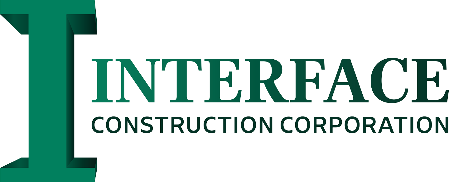 Interface-Logo-2025-website